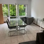 Superbe Appartement Lumineux Et Spacieux