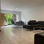Superbe Appartement Lumineux Et Spacieux