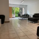 Superbe Appartement Lumineux Et Spacieux