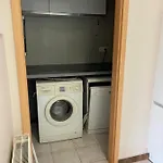 Superbe Appartement Lumineux Et Spacieux