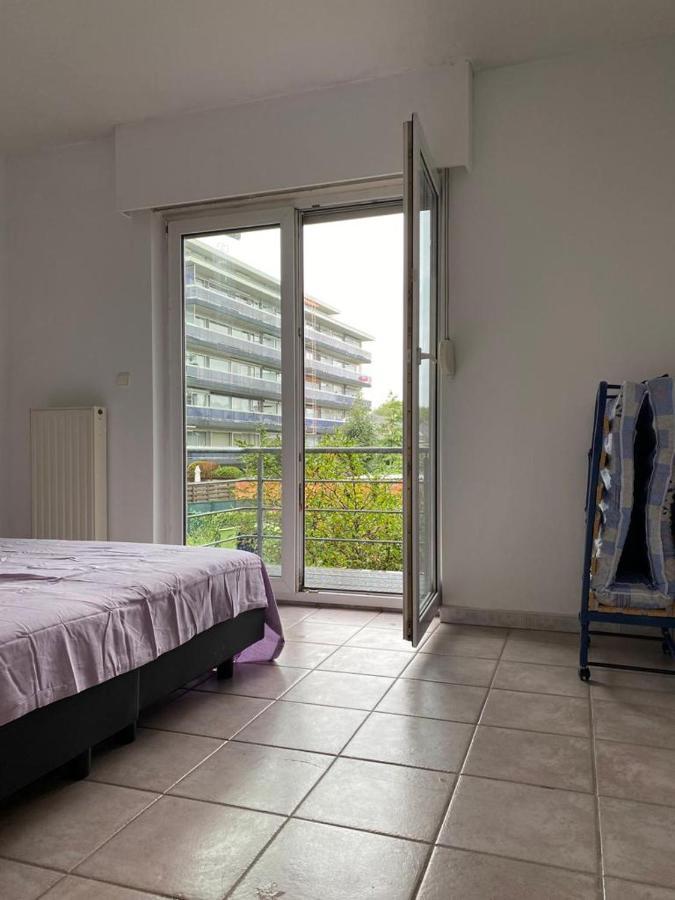 Appartement Superbe Lumineux Et Spacieux *