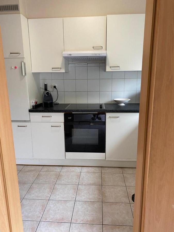 Appartement Superbe Lumineux Et Spacieux